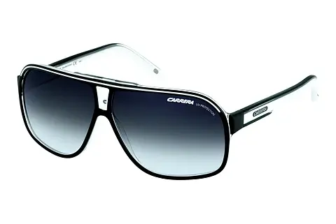Sonnenbrille Carrera GRAND PRIX 2 T4M/9O