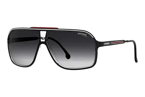 Sonnenbrille Carrera GRAND PRIX 3 OIT/9O
