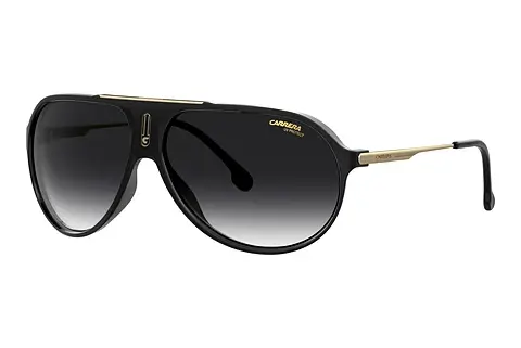 Sonnenbrille Carrera HOT65 807/9O