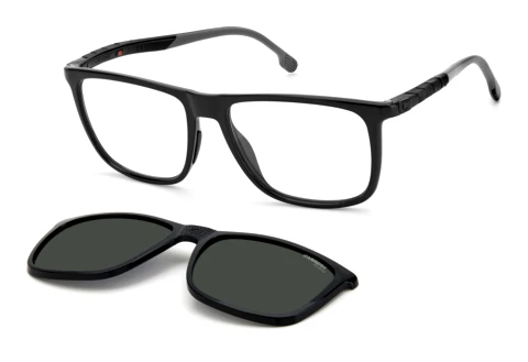 Sonnenbrille Carrera HYPERFIT 16/CS 807/M9