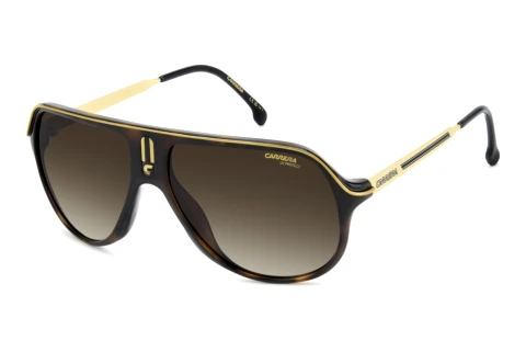 Sonnenbrille Carrera SAFARI/S 086/HA