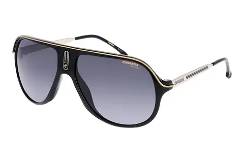 Sonnenbrille Carrera SAFARI65/N 807/9O