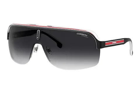 Sonnenbrille Carrera TOPCAR 1/N T4O/9O