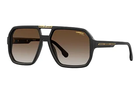 Sonnenbrille Carrera VICTORY C 01/S 003/86