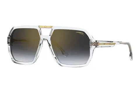 Sonnenbrille Carrera VICTORY C 01/S 900/FQ