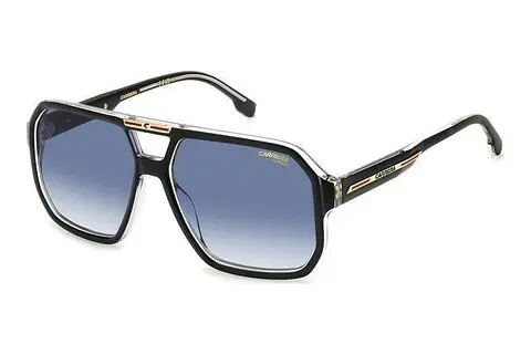 Sonnenbrille Carrera VICTORY C 01/S EI7/08
