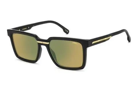 Sonnenbrille Carrera VICTORY C 02/S 71C/MJ