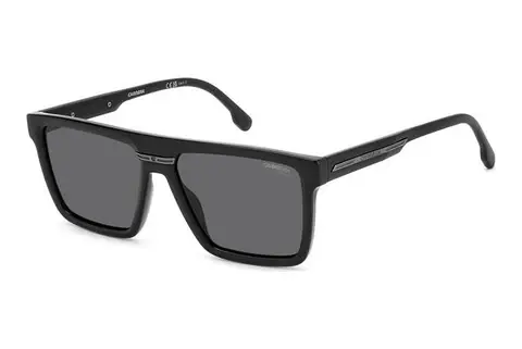Sonnenbrille Carrera VICTORY C 03/S 807/M9