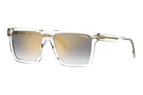Sonnenbrille Carrera VICTORY C 03/S 900/FQ