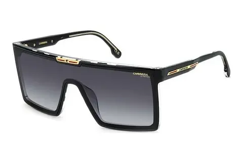Sonnenbrille Carrera VICTORY C 07/S 7C5/9O