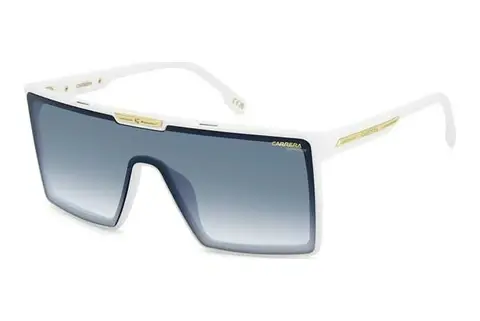 Sonnenbrille Carrera VICTORY C 07/S VK6/08