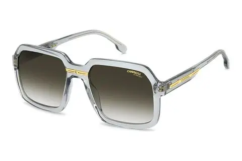 Sonnenbrille Carrera VICTORY C 08/S KB7/9K