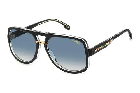 Sonnenbrille Carrera VICTORY C 10/S 7C5/08