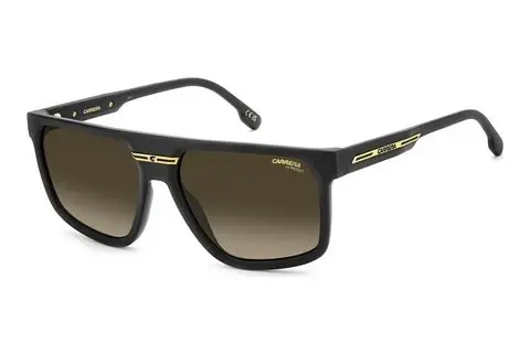 Sonnenbrille Carrera VICTORY C 14/S 003/86