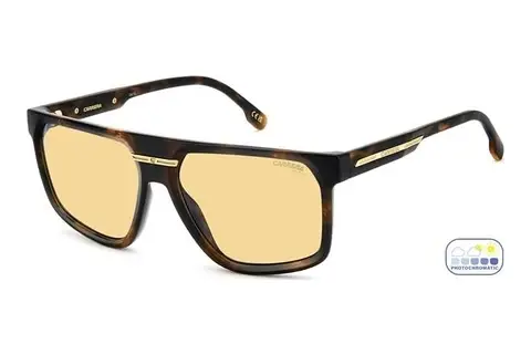 Sonnenbrille Carrera VICTORY C 14/S 086/4A
