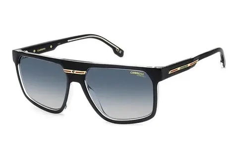 Sonnenbrille Carrera VICTORY C 14/S 7C5/08