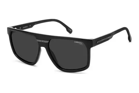 Sonnenbrille Carrera VICTORY C 14/S 807/IR