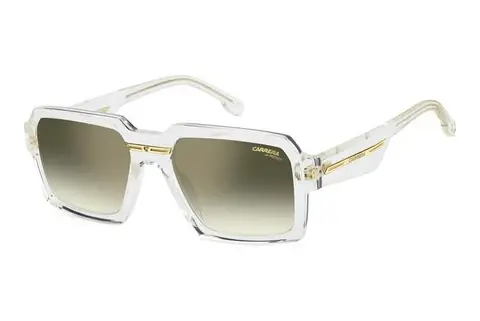 Sonnenbrille Carrera VICTORY C 15/S REJ/D6