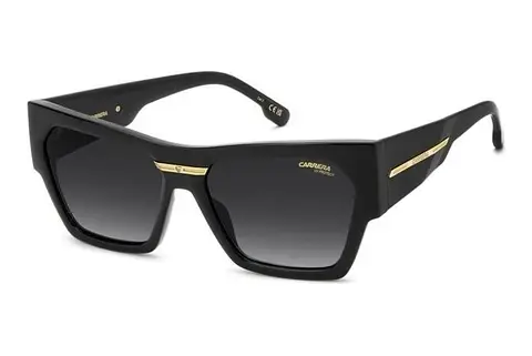 Sonnenbrille Carrera VICTORY C 19/S 807/9O