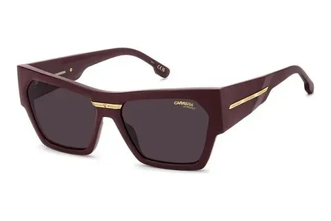 Sonnenbrille Carrera VICTORY C 19/S LHF/K2