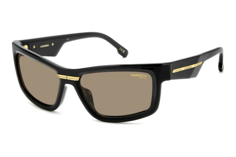 Sonnenbrille Carrera VICTORY C 21/S 0WM/70