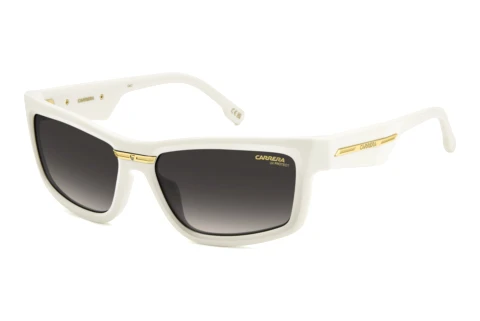 Sonnenbrille Carrera VICTORY C 21/S SZJ/9O