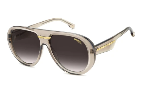 Sonnenbrille Carrera VICTORY C 22/S FWM/3X