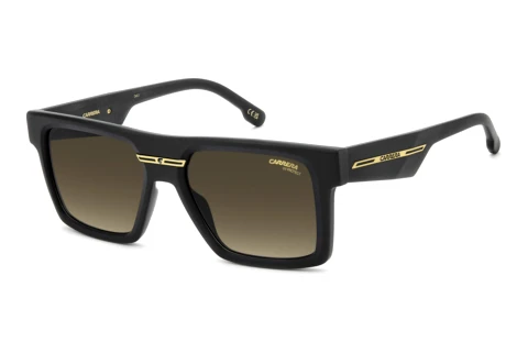 Sonnenbrille Carrera VICTORY C 25/S 003/86