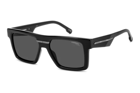 Sonnenbrille Carrera VICTORY C 25/S 284/1T