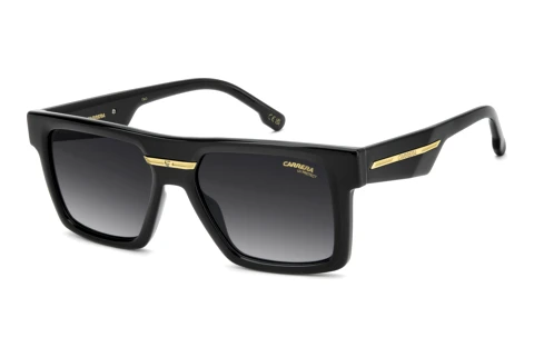Sonnenbrille Carrera VICTORY C 25/S 807/9O