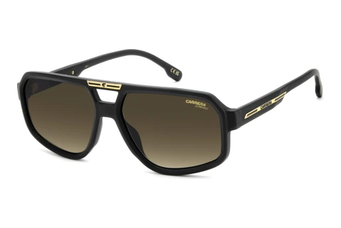 Sonnenbrille Carrera VICTORY C 26/S 003/86
