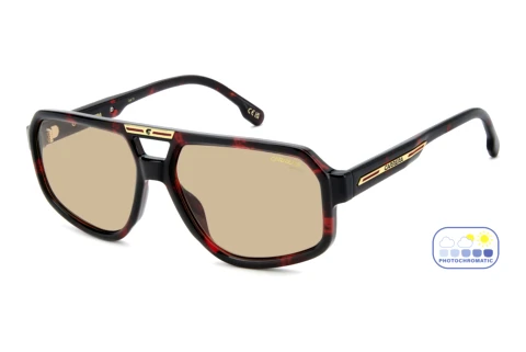 Sonnenbrille Carrera VICTORY C 26/S 0UC/II