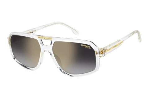 Sonnenbrille Carrera VICTORY C 26/S 900/FQ