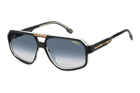 Sonnenbrille Carrera VICTORY C 26/S EI7/08