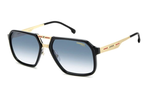 Sonnenbrille Carrera VICTORY C 27/S 2M2/08