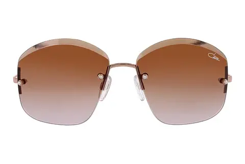Sonnenbrille Cazal CZ 217/3-2 001