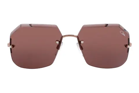 Sonnenbrille Cazal CZ 217/3-3 003