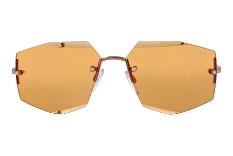 Sonnenbrille Cazal CZ 217/3-4 003