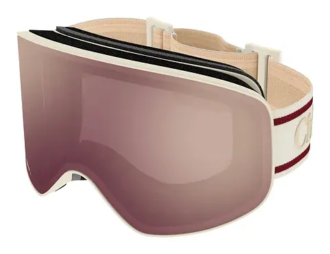 Sonnenbrille Chloé CH0072S 001