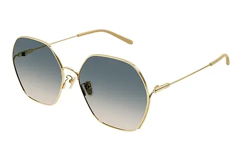 Sonnenbrille Chloé CH0169SA 006