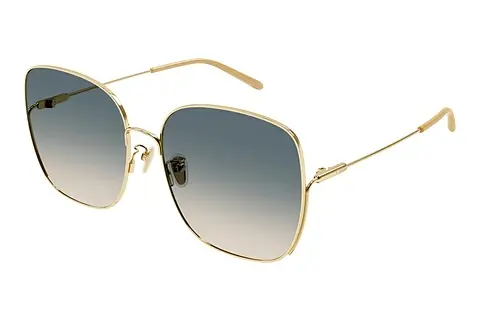 Sonnenbrille Chloé CH0170SA 002