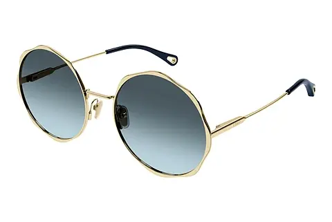 Sonnenbrille Chloé CH0184S 005