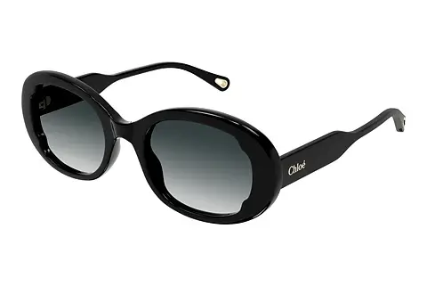 Sonnenbrille Chloé CH0197S 001