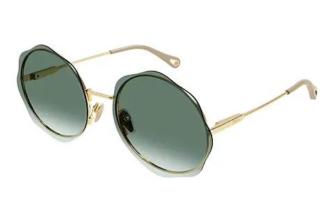 Sonnenbrille Chloé CH0202S 002