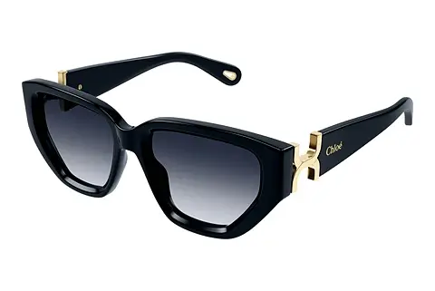 Sonnenbrille Chloé CH0235S 003