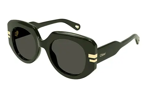 Sonnenbrille Chloé CH0257S 003