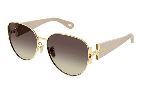Sonnenbrille Chloé CH0261SK 003