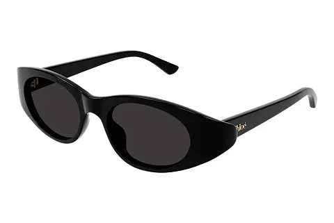 Sonnenbrille Chloé CH0279S 001