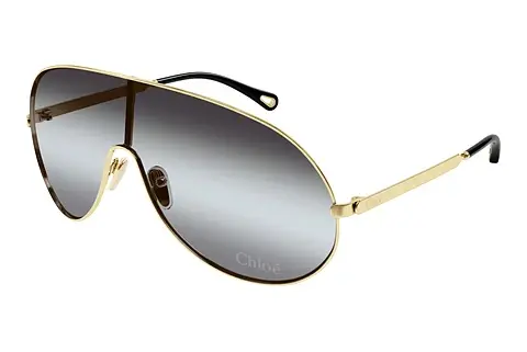 Sonnenbrille Chloé CH0283S 001