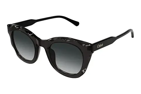 Sonnenbrille Chloé CH0295S 001